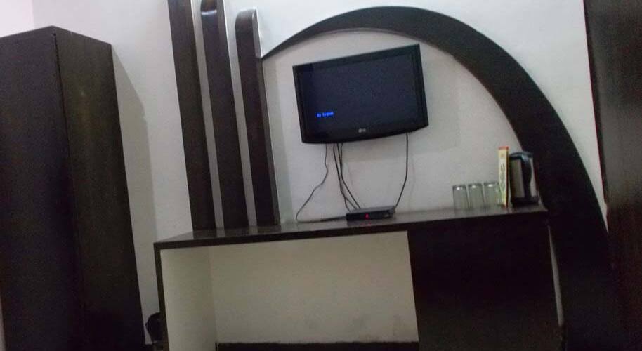 TG Rooms  Paharganj, New Delhi 4
